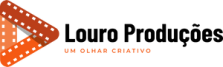 Louro Produções